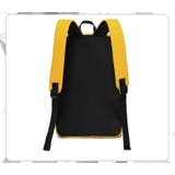 リュックサック レディース メンズ | PlusNao | 詳細画像9