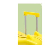 スーツケース キッズ 子供用 | PlusNao | 詳細画像10 