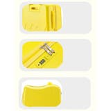 スーツケース キッズ 子供用 | PlusNao | 詳細画像13 