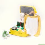 スーツケース キッズ 子供用 | PlusNao | 詳細画像9 