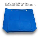 バッグインバッグ インナーバッグ 整理バッグ | PlusNao | 詳細画像17