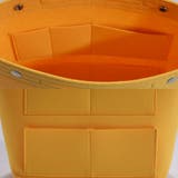 バッグインバッグ インナーバッグ 整理バッグ | PlusNao | 詳細画像19