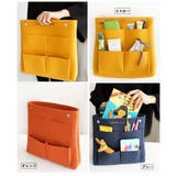 バッグインバッグ インナーバッグ 整理バッグ | PlusNao | 詳細画像4