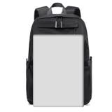 ビジネスリュック メンズ レディース | PlusNao | 詳細画像11 