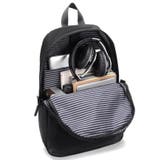 ビジネスリュック メンズ レディース | PlusNao | 詳細画像12 