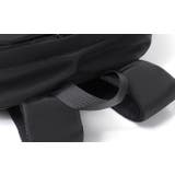 ビジネスリュック メンズ レディース | PlusNao | 詳細画像15 