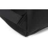 ビジネスリュック メンズ レディース | PlusNao | 詳細画像16 