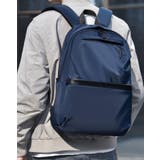 ビジネスリュック メンズ レディース | PlusNao | 詳細画像2 