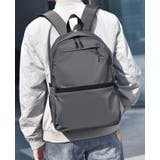 ビジネスリュック メンズ レディース | PlusNao | 詳細画像5 