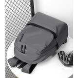 ビジネスリュック メンズ レディース | PlusNao | 詳細画像7 