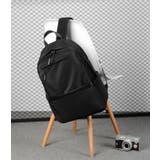 ビジネスリュック メンズ レディース | PlusNao | 詳細画像8 