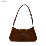 ショルダーバッグ レディース 女性 | PlusNao | 詳細画像16 