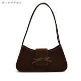 ショルダーバッグ レディース 女性 | PlusNao | 詳細画像17 