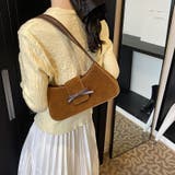 ショルダーバッグ レディース 女性 | PlusNao | 詳細画像2 