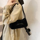 ショルダーバッグ レディース 女性 | PlusNao | 詳細画像6 