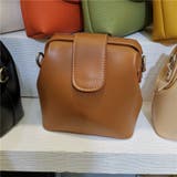 ショルダーバッグ バケットバッグ バケツバッグ | PlusNao | 詳細画像8 