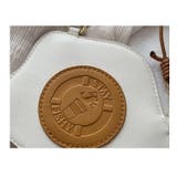 ショルダーバッグ ポシェット 2点セット | PlusNao | 詳細画像19 