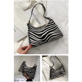 ショルダーバッグ ハンドバッグ レディース | PlusNao | 詳細画像12