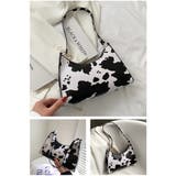 ショルダーバッグ ハンドバッグ レディース | PlusNao | 詳細画像13