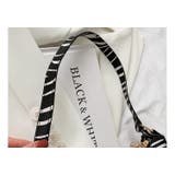 ショルダーバッグ ハンドバッグ レディース | PlusNao | 詳細画像17