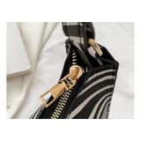 ショルダーバッグ ハンドバッグ レディース | PlusNao | 詳細画像18