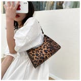 ショルダーバッグ ハンドバッグ レディース | PlusNao | 詳細画像2