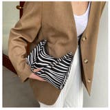 ショルダーバッグ ハンドバッグ レディース | PlusNao | 詳細画像4