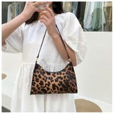 ショルダーバッグ ハンドバッグ レディース | PlusNao | 詳細画像5