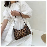 ショルダーバッグ ハンドバッグ レディース | PlusNao | 詳細画像6