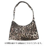 ショルダーバッグ ハンドバッグ レディース | PlusNao | 詳細画像7