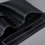 シザーケース シザーバッグ 美容師 | PlusNao | 詳細画像6 