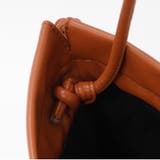 ショルダーバッグ レディース 女性用 | PlusNao | 詳細画像18