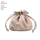 ショルダーバッグ レディース 女性用 | PlusNao | 詳細画像6