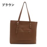 トートバッグ 肩掛け ハンドバッグ | PlusNao | 詳細画像18 
