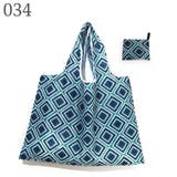 エコバッグ ショッピングバッグ カバン | PlusNao | 詳細画像13 