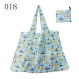エコバッグ ショッピングバッグ カバン | PlusNao | 詳細画像15 