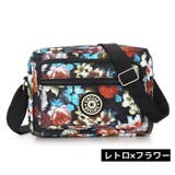 ショルダーバッグ レディース 女性用 | PlusNao | 詳細画像10