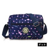 ショルダーバッグ レディース 女性用 | PlusNao | 詳細画像11