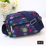 ショルダーバッグ レディース 女性用 | PlusNao | 詳細画像12