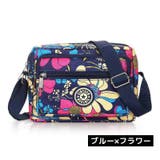 ショルダーバッグ レディース 女性用 | PlusNao | 詳細画像14