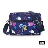 ショルダーバッグ レディース 女性用 | PlusNao | 詳細画像17