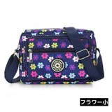 ショルダーバッグ レディース 女性用 | PlusNao | 詳細画像18