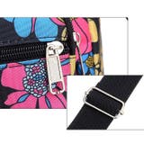 ショルダーバッグ レディース 女性用 | PlusNao | 詳細画像19