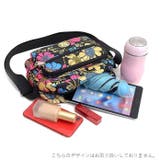 ショルダーバッグ レディース 女性用 | PlusNao | 詳細画像3
