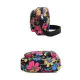 ショルダーバッグ レディース 女性用 | PlusNao | 詳細画像4