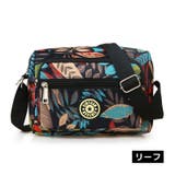 ショルダーバッグ レディース 女性用 | PlusNao | 詳細画像6