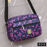 ショルダーバッグ レディース 女性用 | PlusNao | 詳細画像7