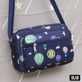 ショルダーバッグ レディース 女性用 | PlusNao | 詳細画像8