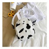 ショルダーバッグ レディース かばん | PlusNao | 詳細画像10