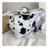 ショルダーバッグ レディース かばん | PlusNao | 詳細画像13